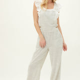 Mundaring Jumpsuit
