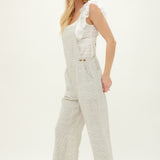 Mundaring Jumpsuit