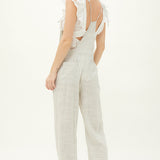 Mundaring Jumpsuit