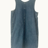 Elizabeth Quay Mini Dress