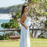 Lighthouse Byron Maxi Dress