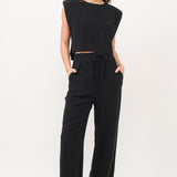 Pantalones de ópera