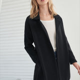 Howard Smith Wharves Cardigan