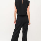 Pantalones de ópera
