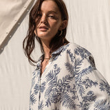 Floriade Shirt
