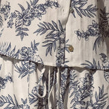 Floriade Shirt