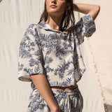 Floriade Shirt