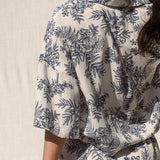 Floriade Shirt