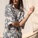 Floriade Shirt