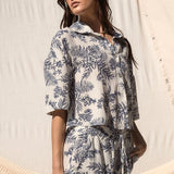 Floriade Shirt