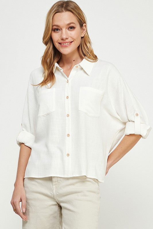 Story Bridge Shirt