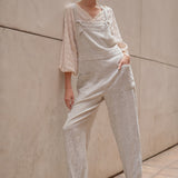 The Hilltops Jumpsuit