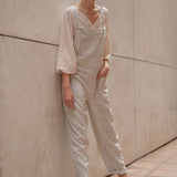 The Hilltops Jumpsuit