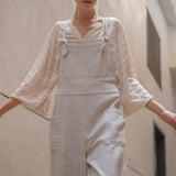 The Hilltops Jumpsuit