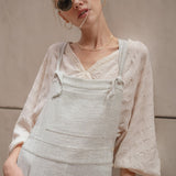 The Hilltops Jumpsuit