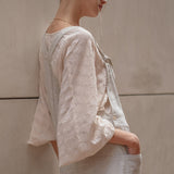 The Hilltops Jumpsuit