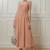 Cape Byron Midi Dress