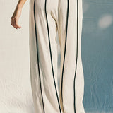 The Aquarium Pants