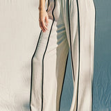 The Aquarium Pants