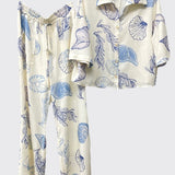 Meelup Pants