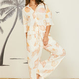 Meelup Pants