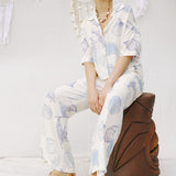 Meelup Pants