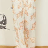 Meelup Pants