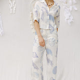 Meelup Pants