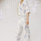 Meelup Pants