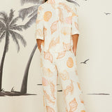 Meelup Pants