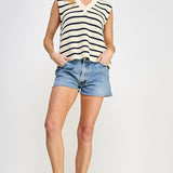 Surfers Point Vest