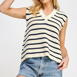 Surfers Point Vest