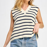 Surfers Point Vest