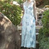 Meelup Dress