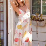Meelup Dress