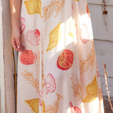 Meelup Dress