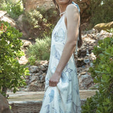 Meelup Dress