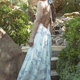 Meelup Dress