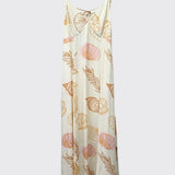 Meelup Dress