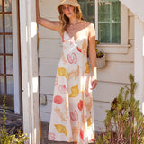 Meelup Dress