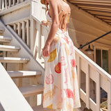Meelup Dress