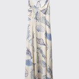 Meelup Dress