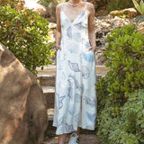 Meelup Dress