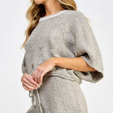 Ludlow Tuart Sweater