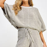 Ludlow Tuart Sweater