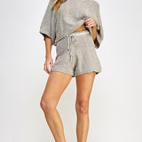 Ludlow Tuart Sweater