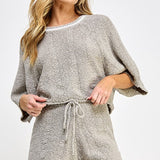 Ludlow Tuart Sweater