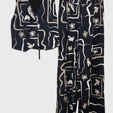 Braidwood Vest