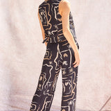 Braidwood Pants