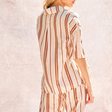 Mount Ainslie Shirt